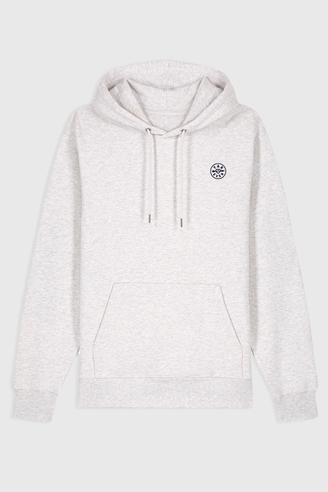 Kapuzenpullover "Farever"