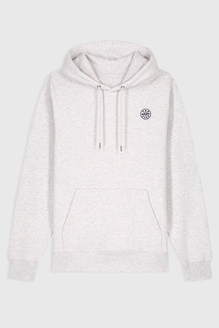 Kapuzenpullover "Farever"