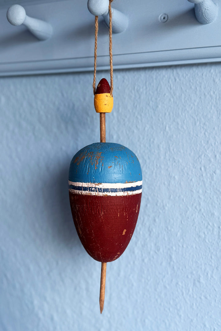 Deko-Schwimmkörper - 26 x Ø8 cm