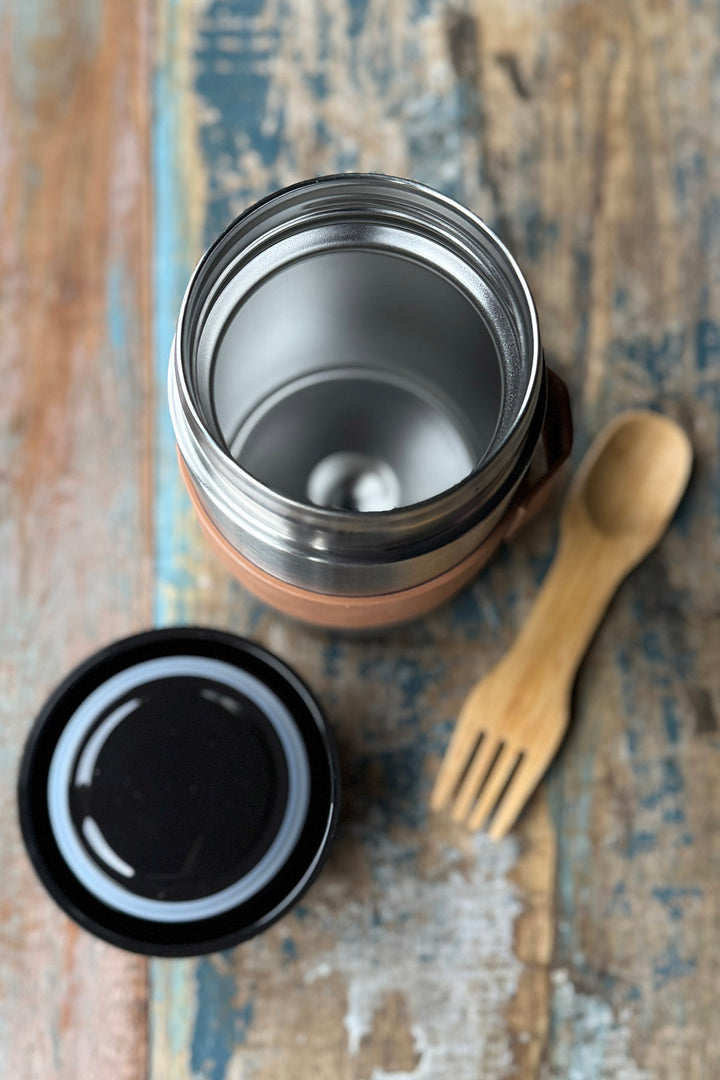 Food Thermos