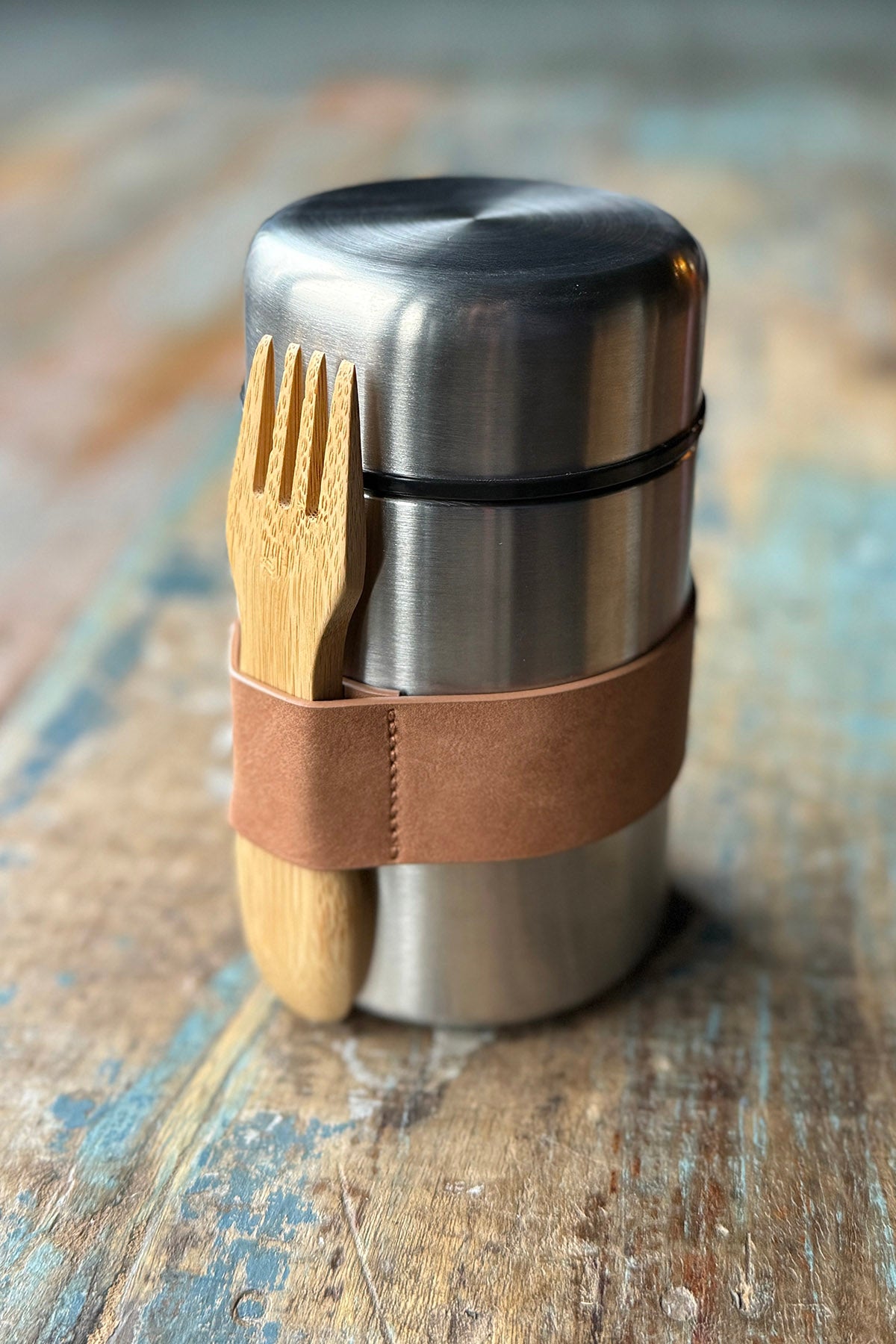 Food Thermos