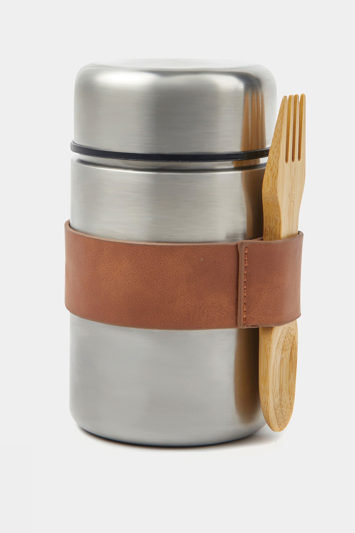 Food Thermos