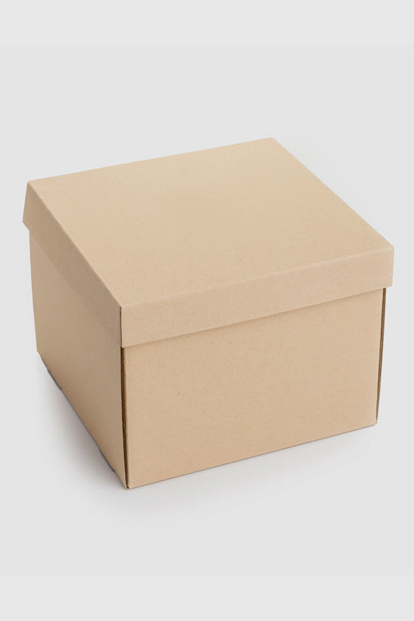 Geschenkbox mit Sound