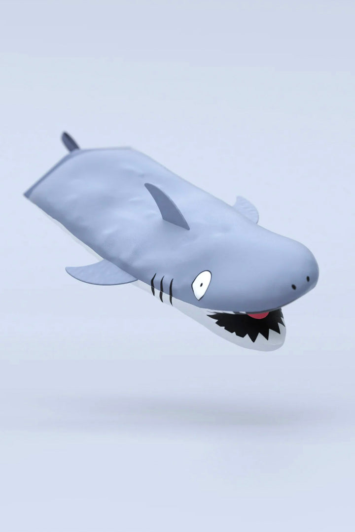 Køkkenhandske "Shark"