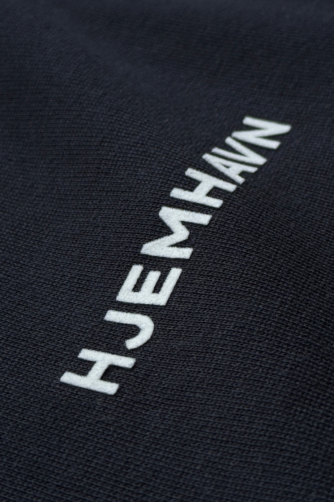 Hoodie "aka Æ Westerhaw"