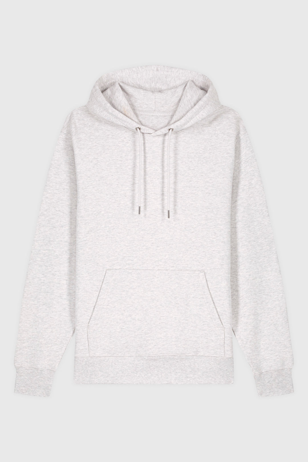 Hoodie "Ocean – The Halftone Project“