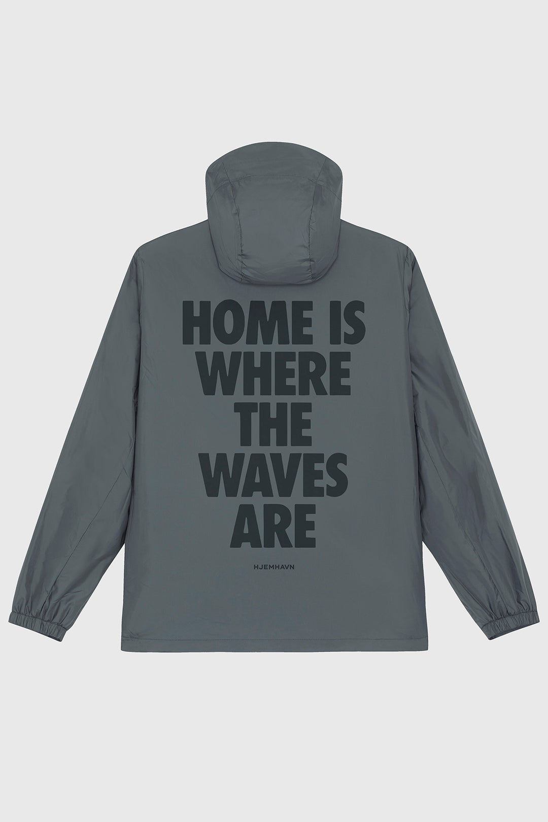 Multifunktionsjacke - Unisex