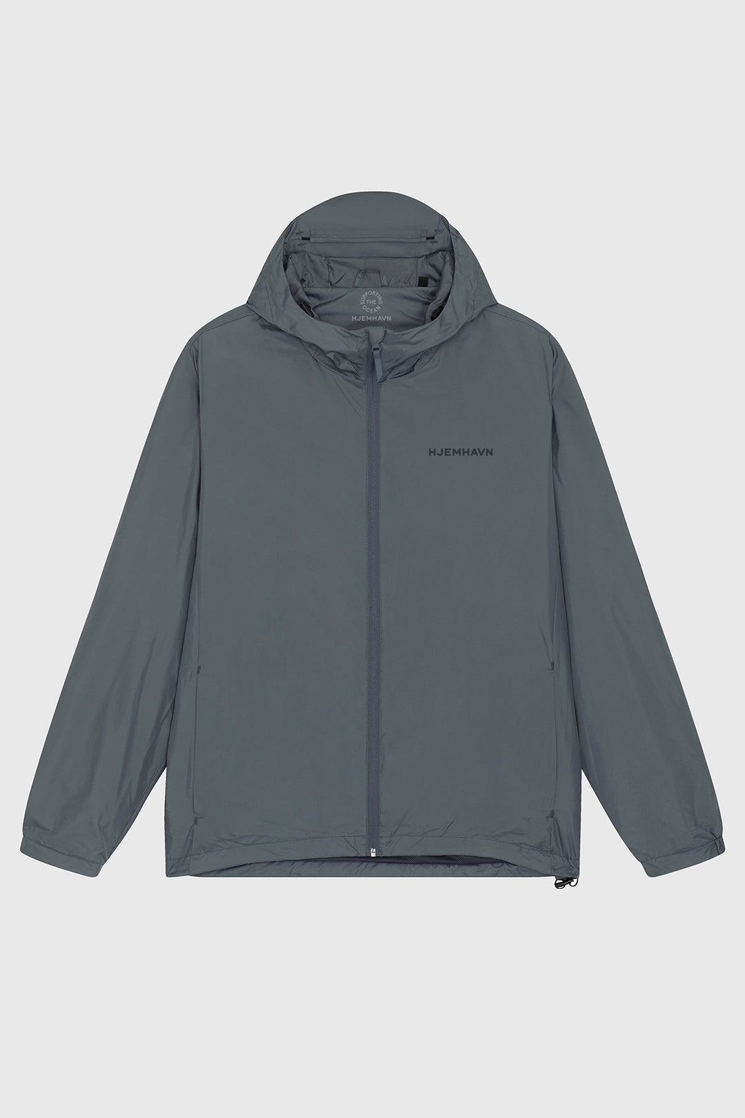 Multifunktionsjacke - Unisex