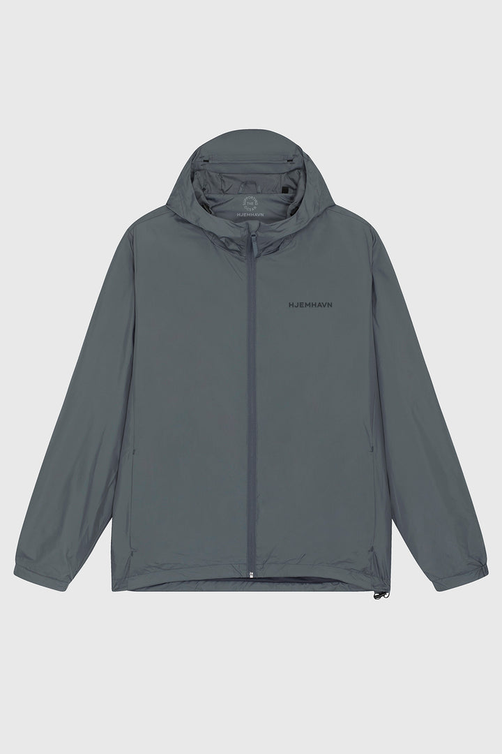 Multifunktionsjacke - Unisex