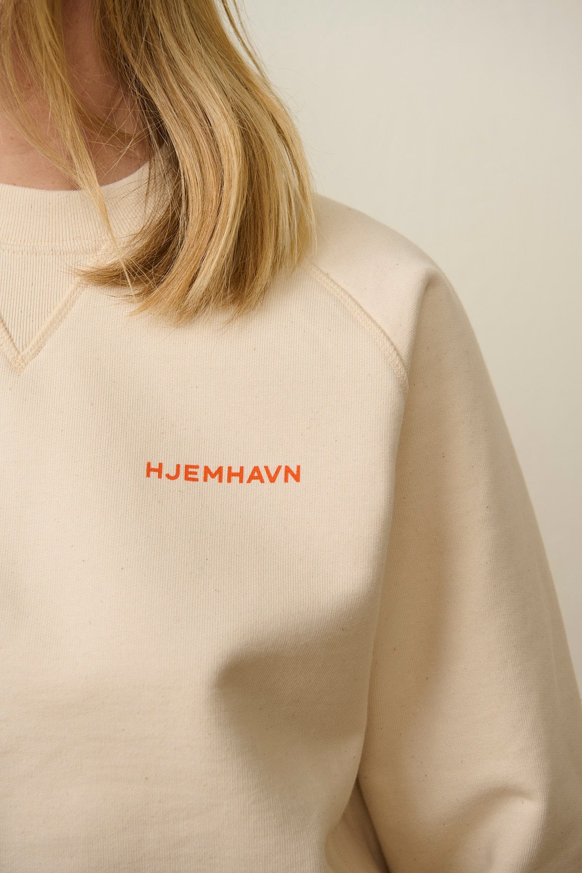 Heavy Sweat "Just Listen"