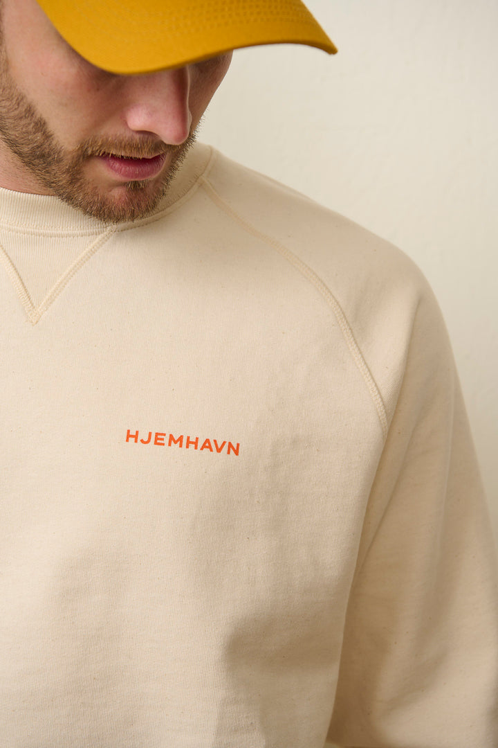 Heavy Sweat "Just Listen"