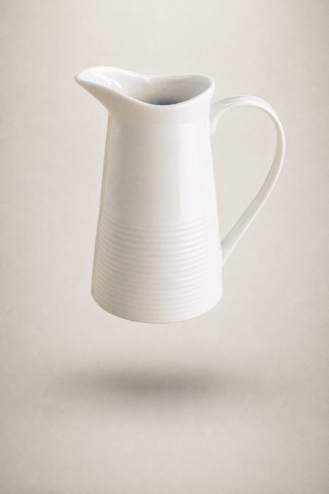 Milchkännchen – 700 ml