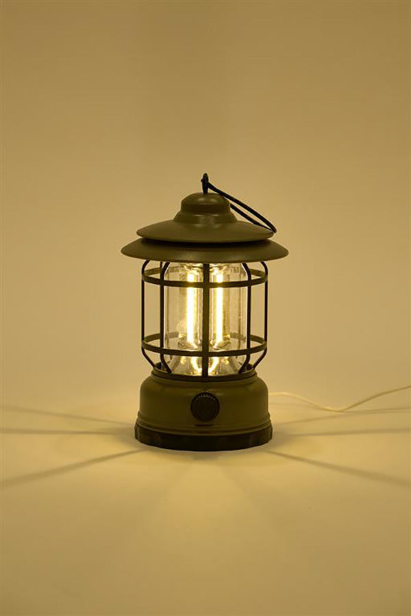 LED-Lampe „Vintage“