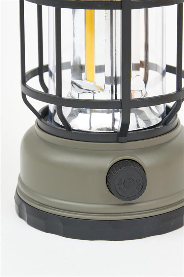 LED-Lampe „Vintage“