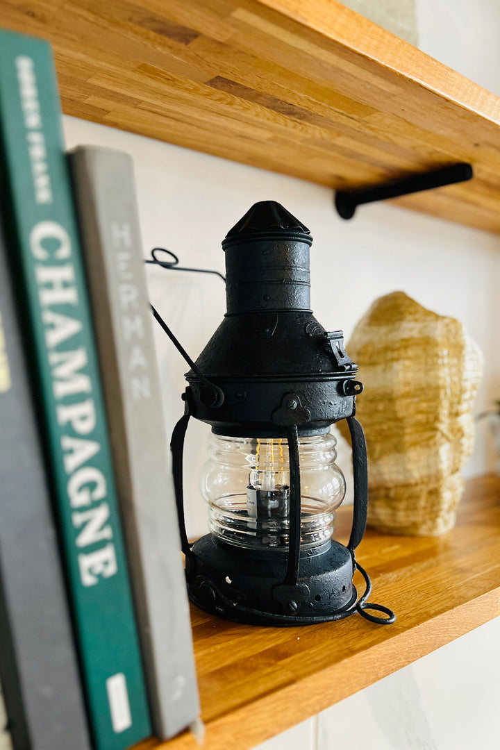 Laterne – Zwei Größen