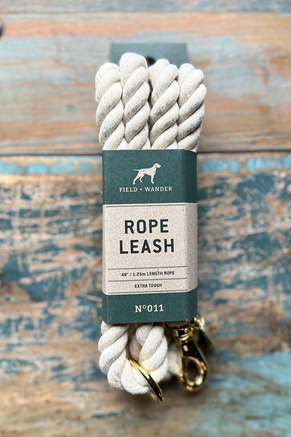Dog Leash Rope