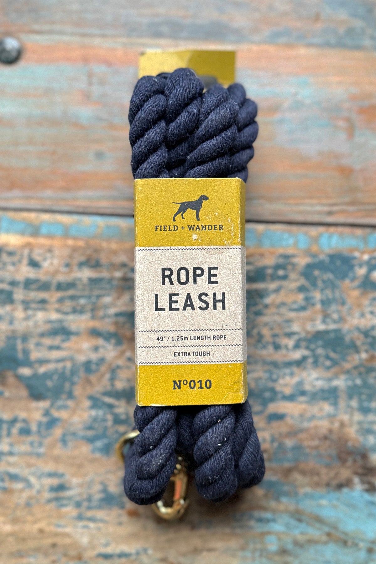 Dog Leash Rope