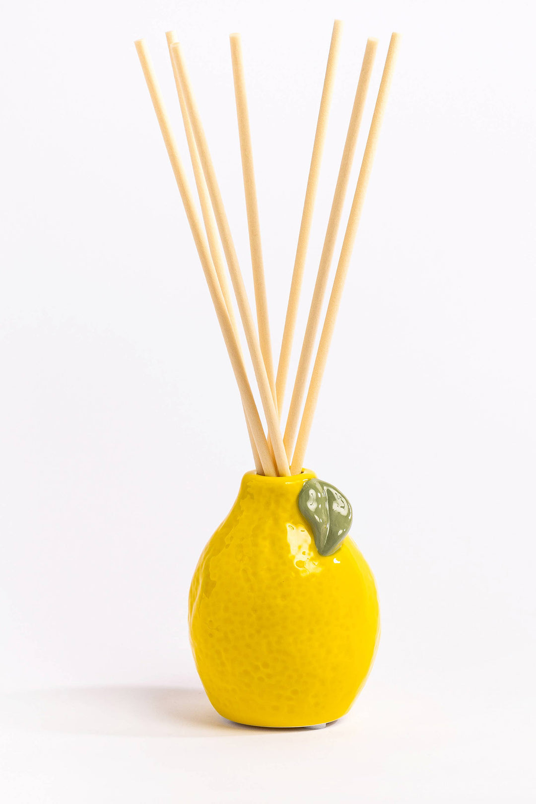 Duftdiffusor "Limone Fruit"