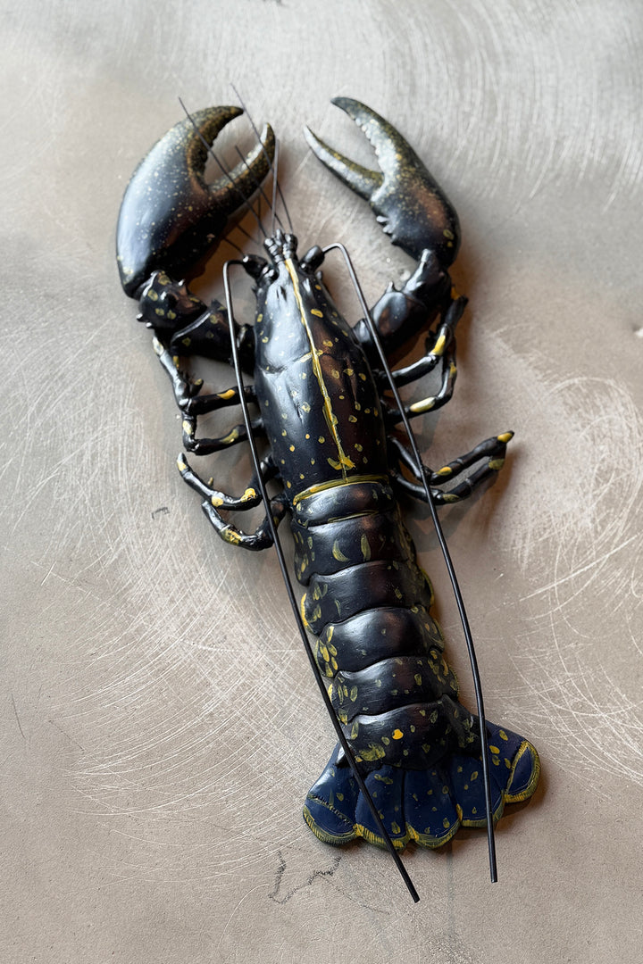 Vægophæng "Lobster"