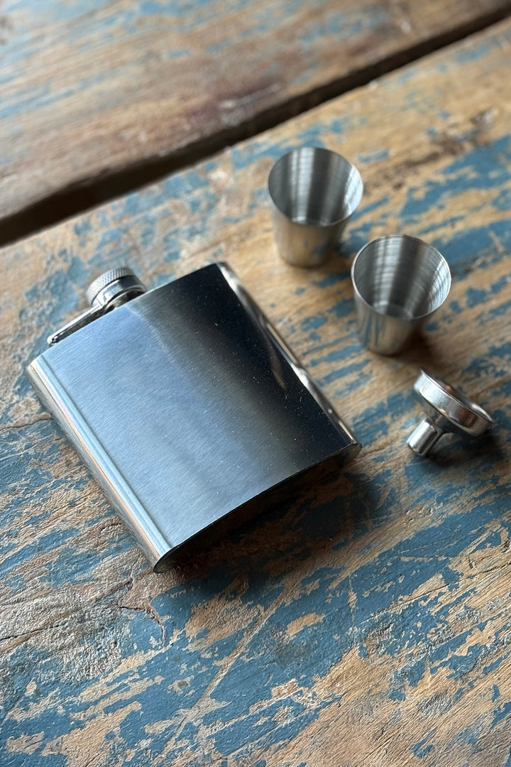 Lommelærke-sæt i gaveæske