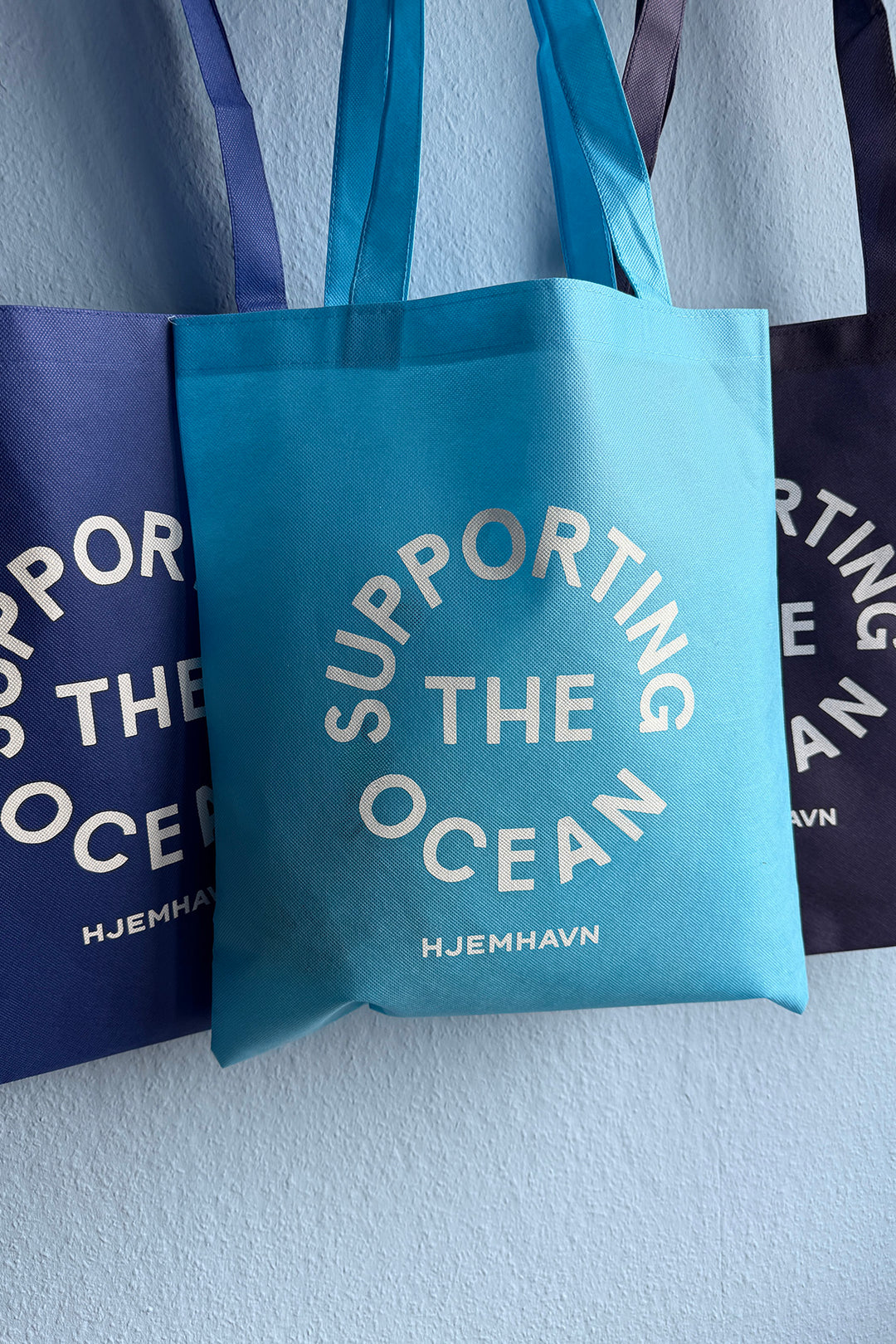 Mulepose - Non Wowen