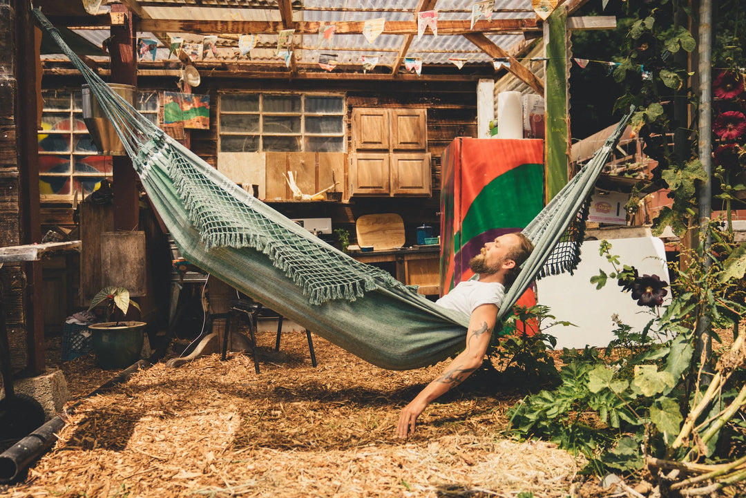 Book "Two Years on a Bike"