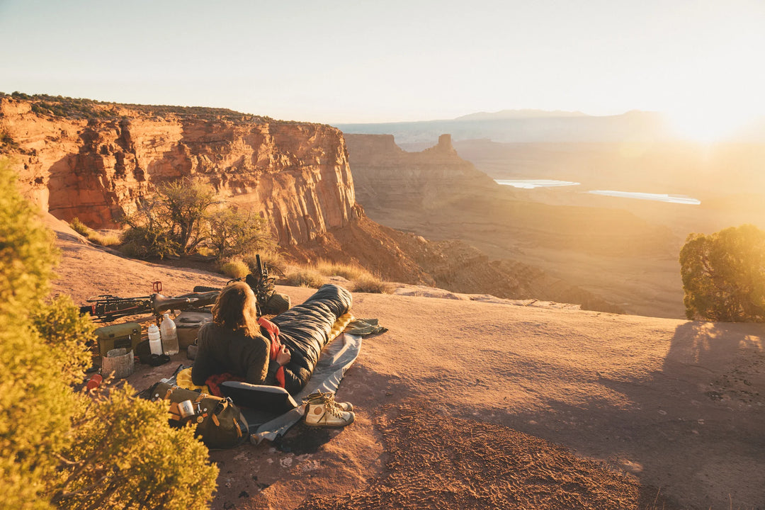 Book "Two Years on a Bike"