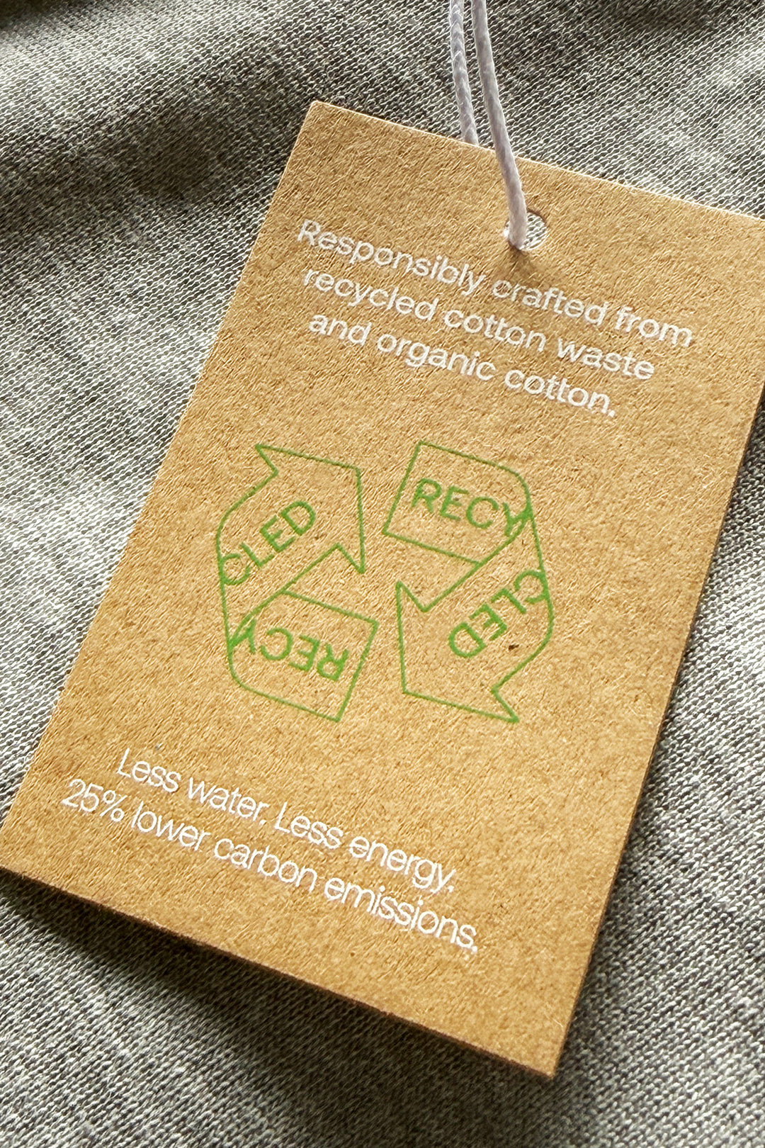 Sweat "Farever" Patch - Fars dag '26