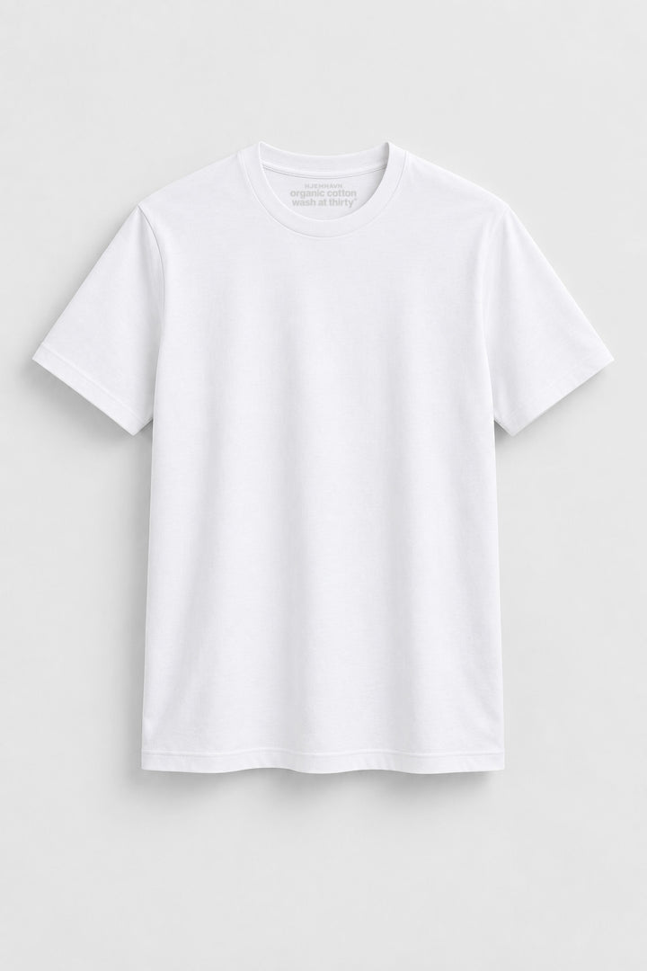 Tee "Plain"
