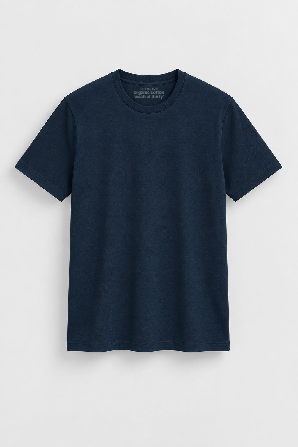 Tee "Plain"