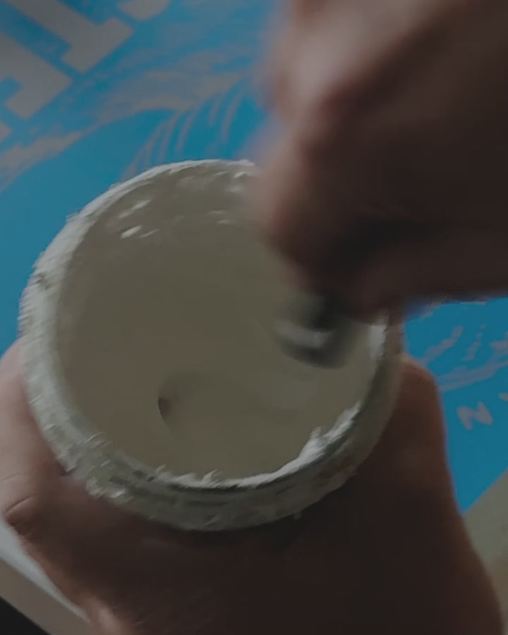 Hoodie "aka Æ Westerhaw"