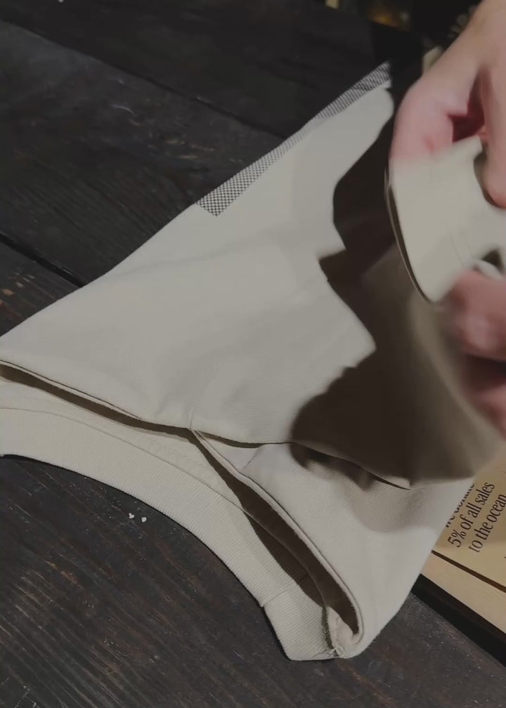 Geschenkverpackung (mehrere Varianten)