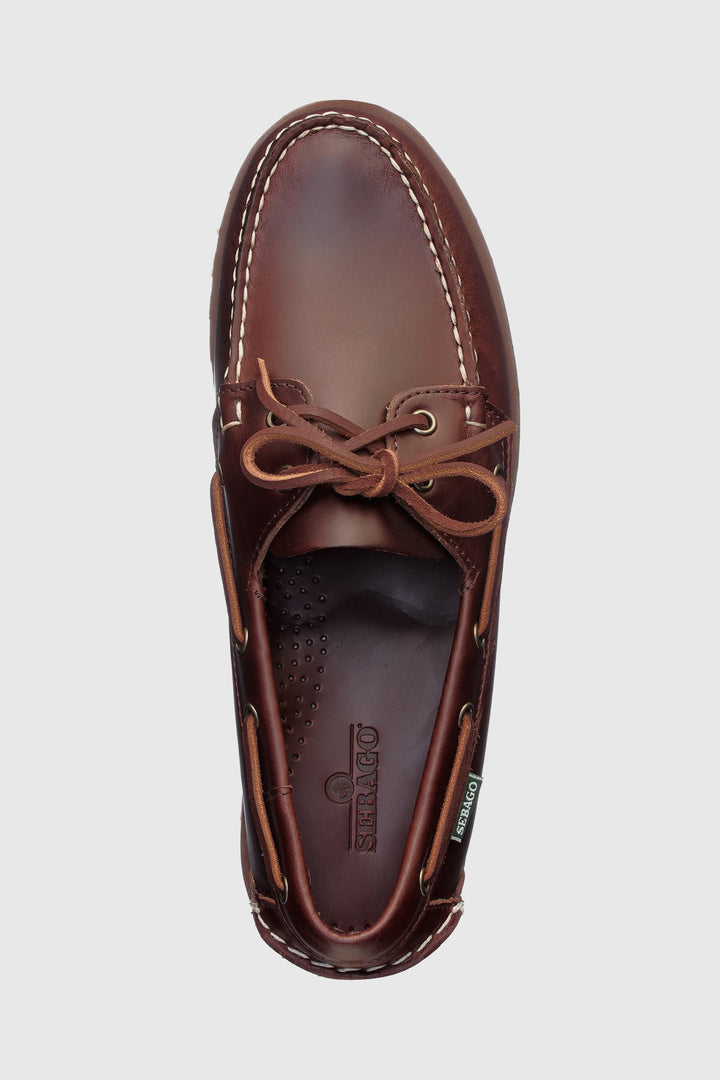 Sebago Campsides Ranger - Herren