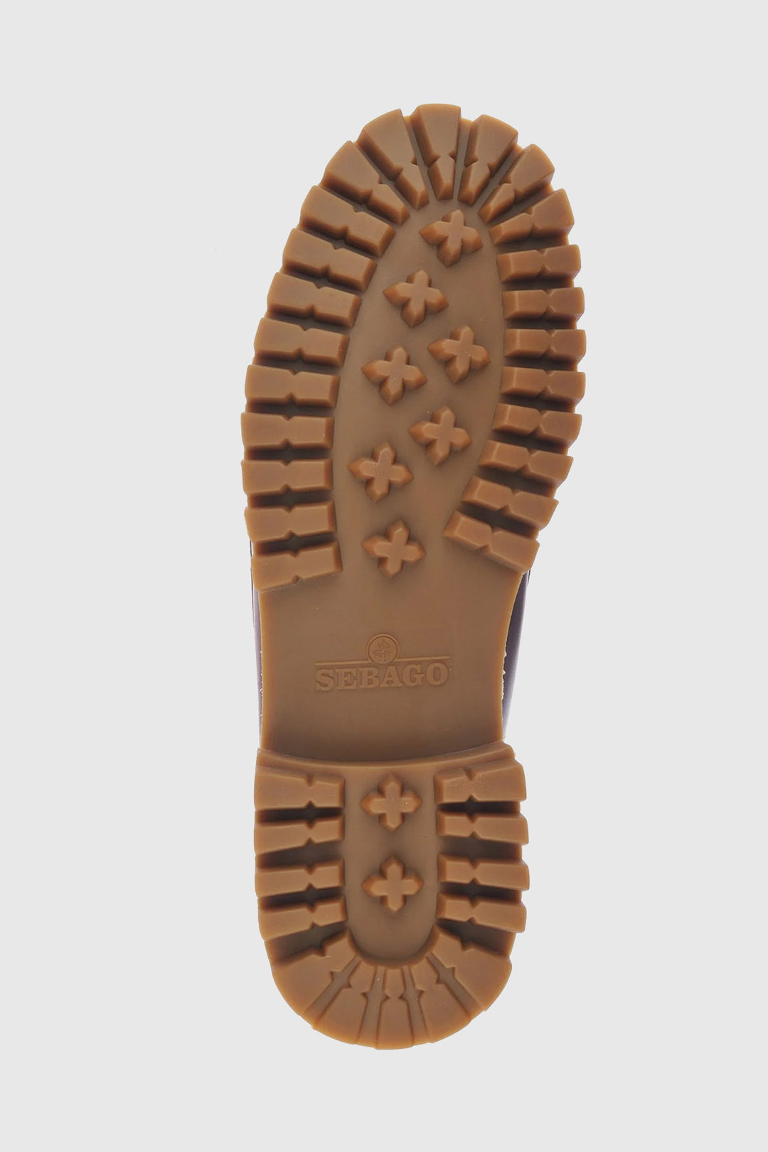 Sebago Campsides Ranger - Women