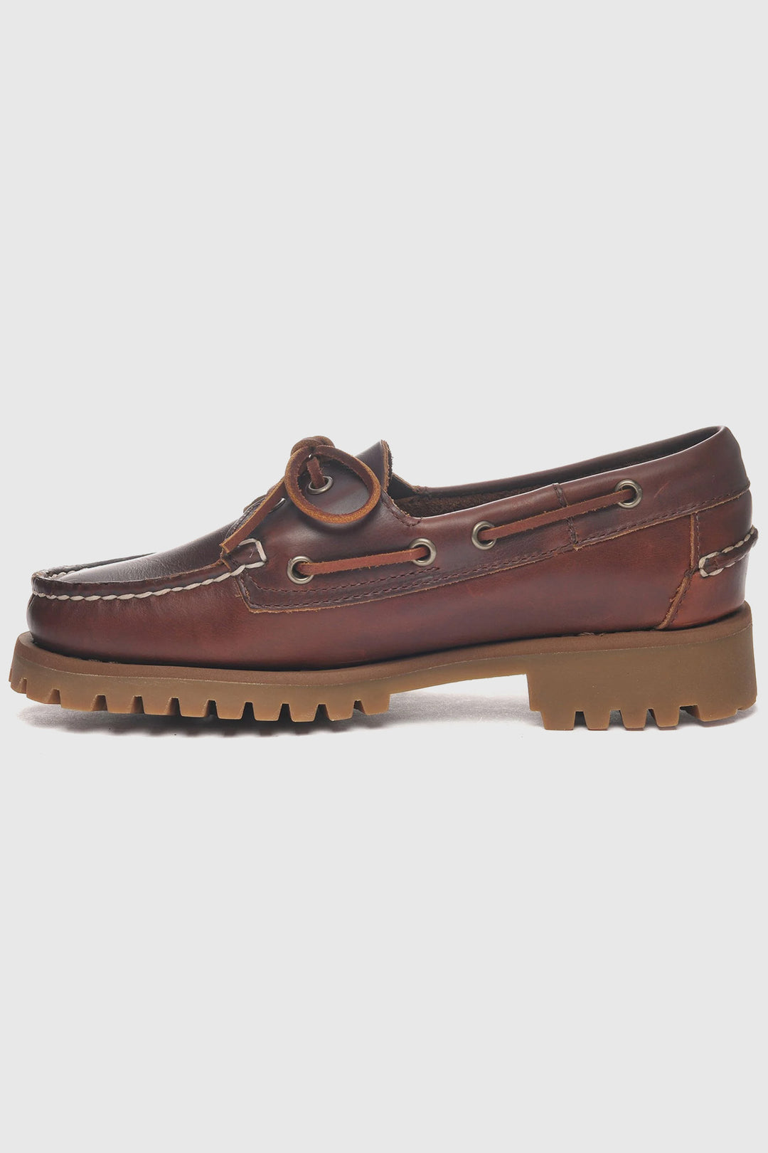 Sebago Campsides Ranger - Women