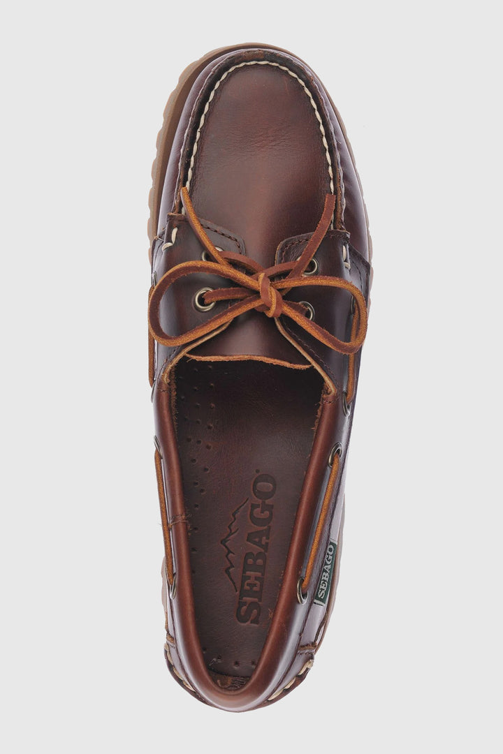 Sebago Campsides Ranger - Women