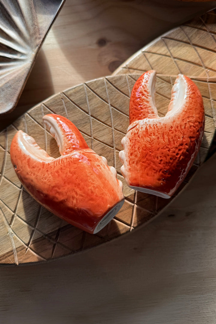 Salt & Peber "Lobster"