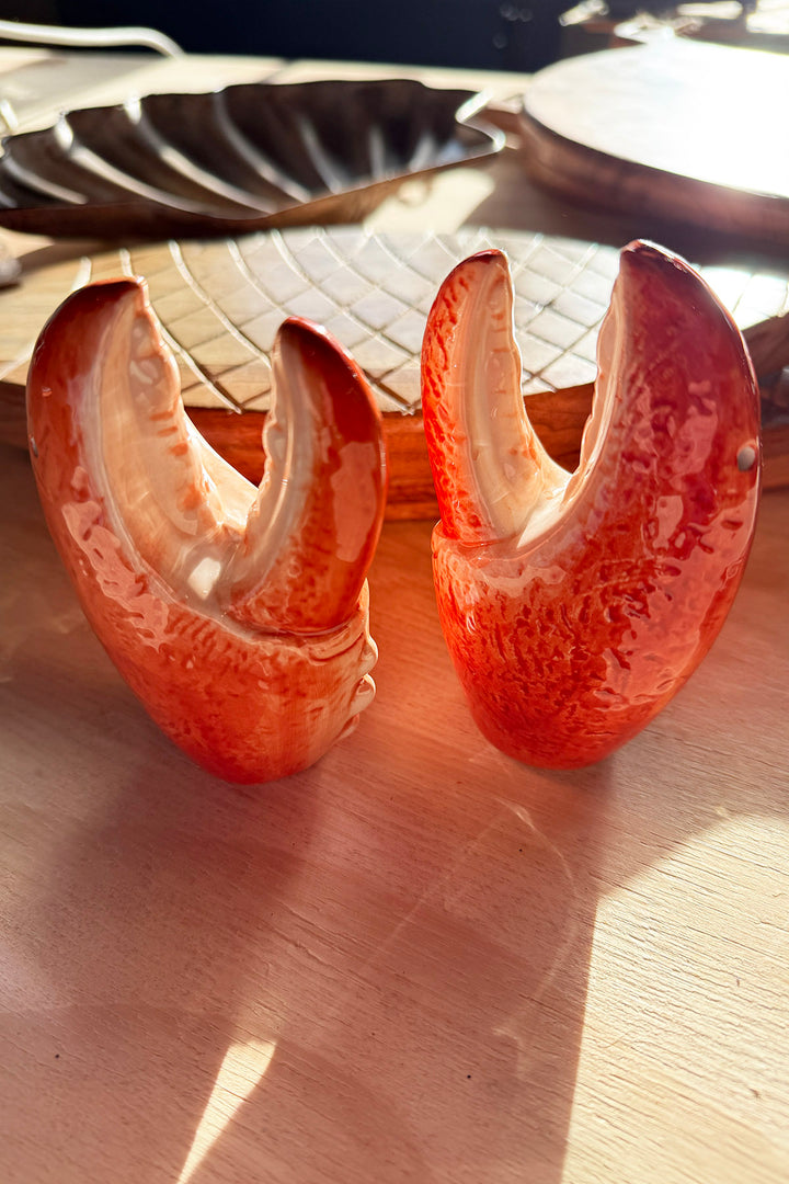 Salt & Peber "Lobster"