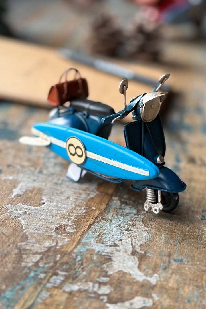 Surf Scooter (11,5 cm)