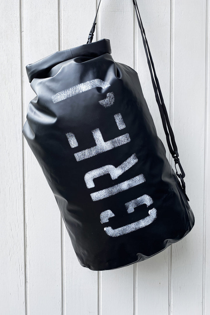 Drybag - Seesack