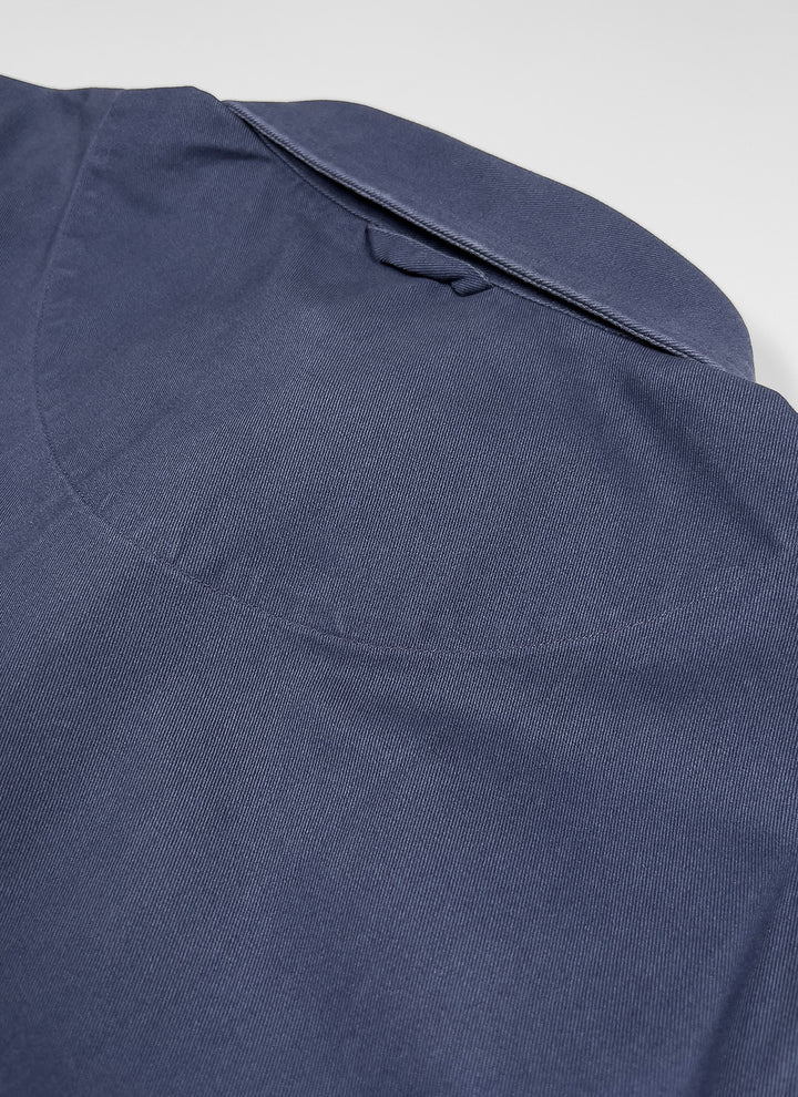 Sailor Pullover Shirt