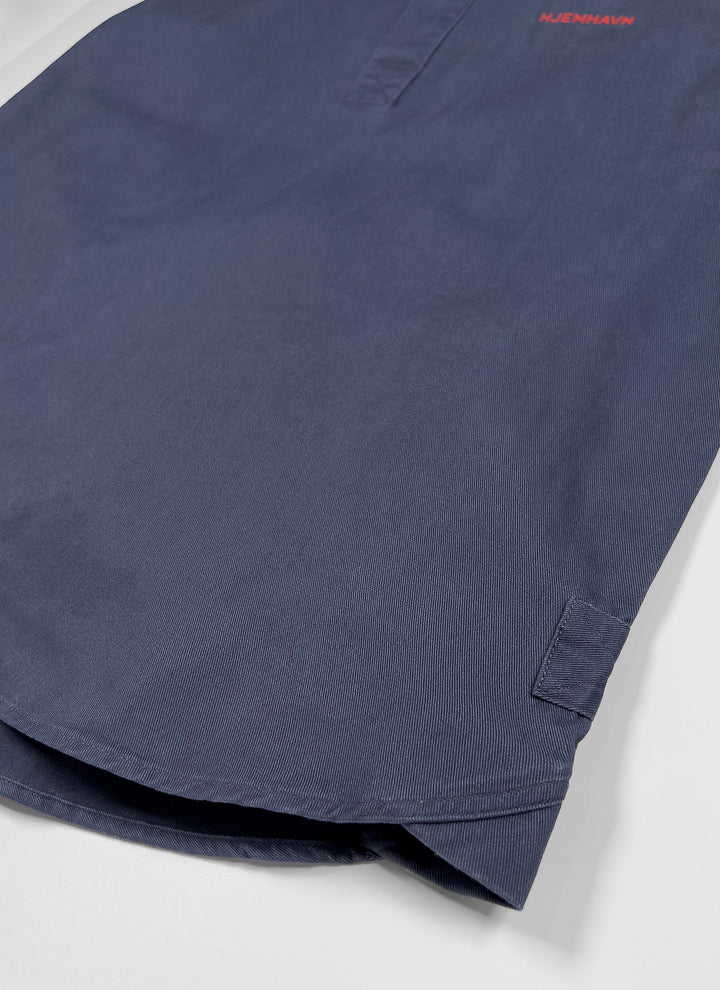 Sailor Pullover Shirt