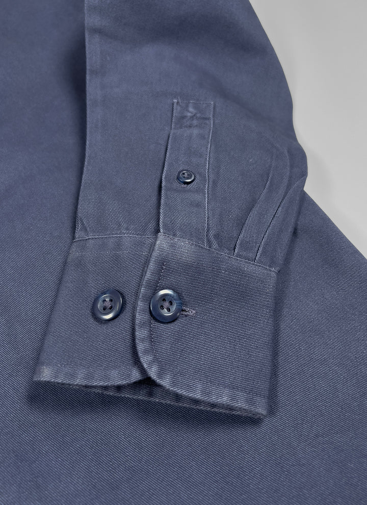 Sailor Pullover Shirt