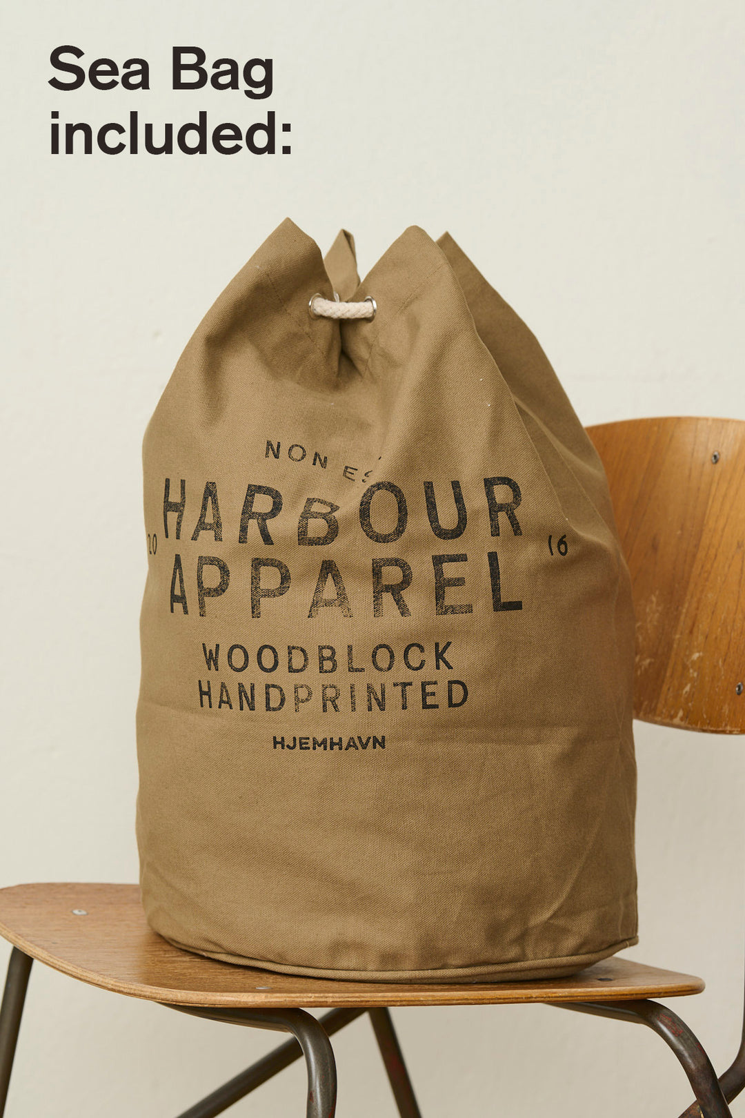 Boat Shoes - Sebago Portland Flesh Out - Women