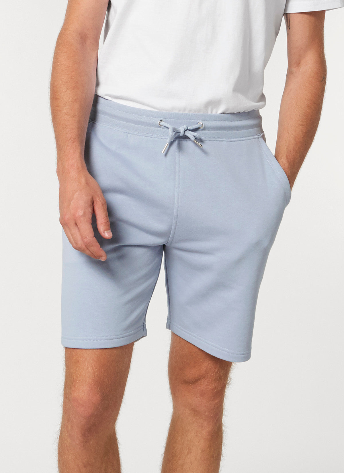 Shorts - Unisex