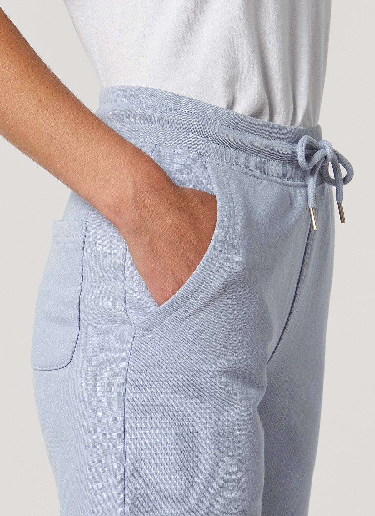 Shorts - Unisex