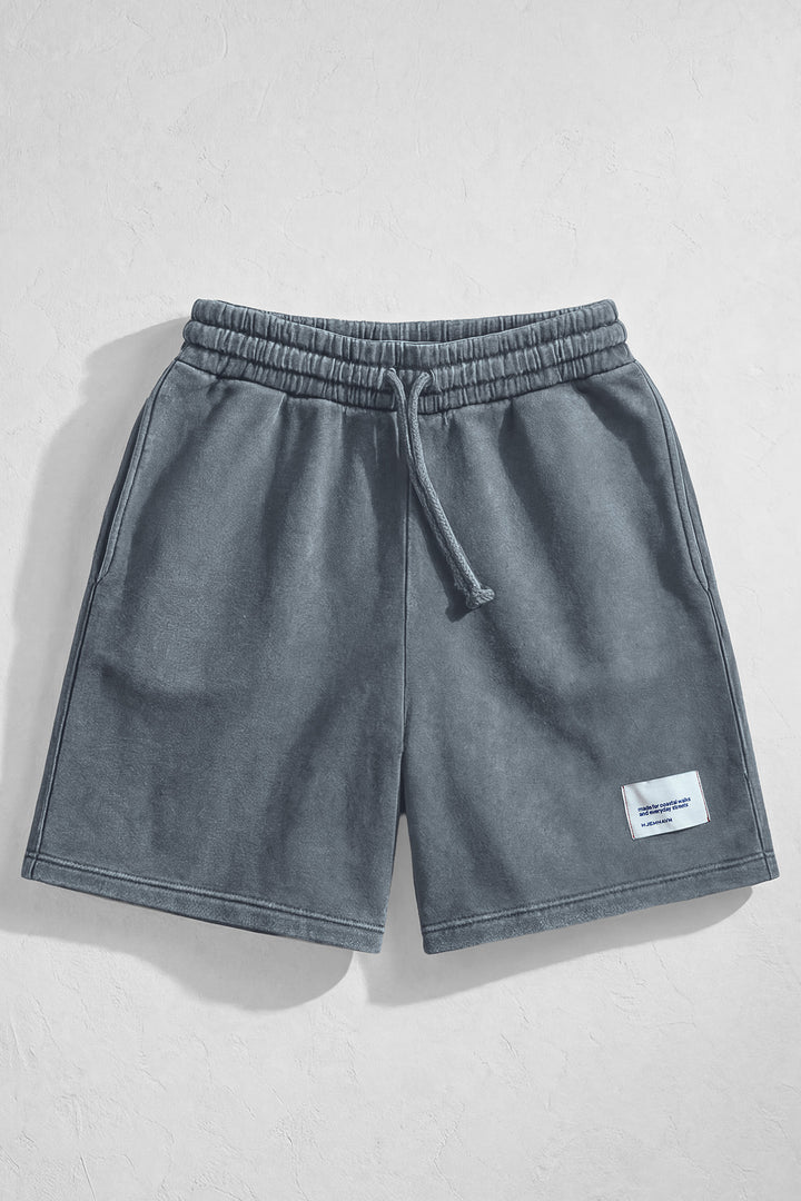 Sweatshorts - Unisex