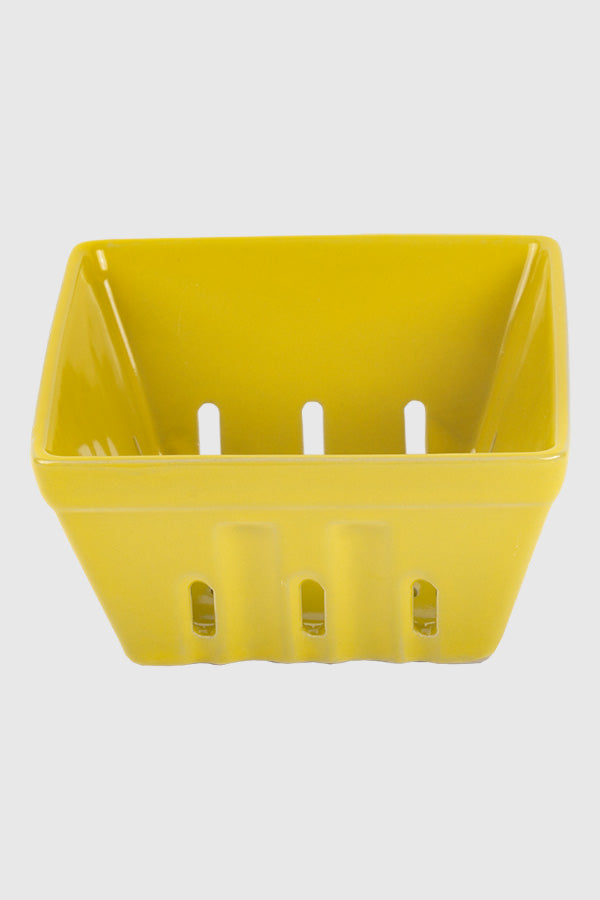 Skål - 15 cm