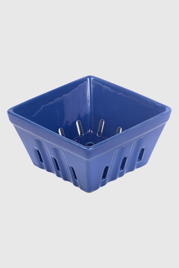 Skål - 15 cm