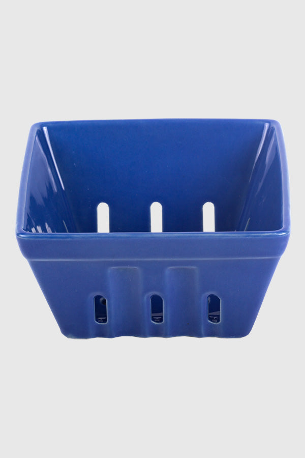 Skål - 15 cm